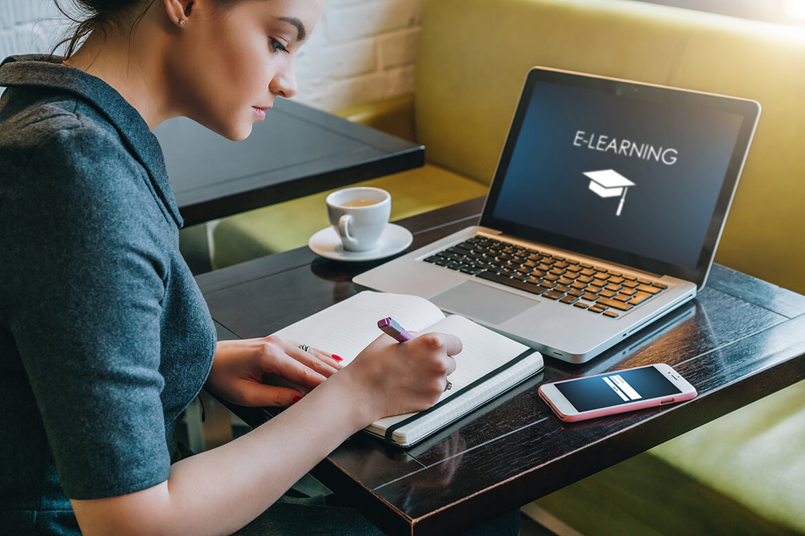 Etkin Kolej | Eskişehir Etkin Kolej Online Eğitim Canlı Ders Programı